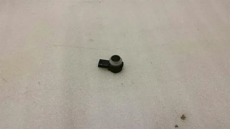 Mercedes C Class W205 Parking Sensor A0009055504 Parking Aid Parking Sensor Black