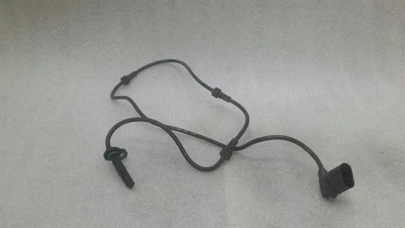 Mercedes C Class W205 A.B.S Sensor A2059058003 ABS Sensor C250d
