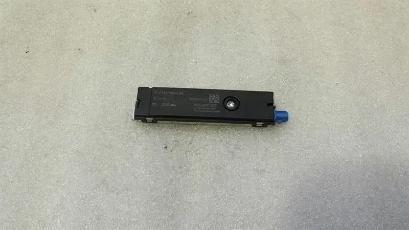 Mercedes C Class W205 Aerial / Antenna A1669061200 Aerial