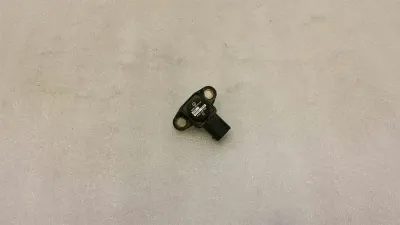 Mercedes C-Klasse W205 Drucksensor A0101537228 Drucksensor M651