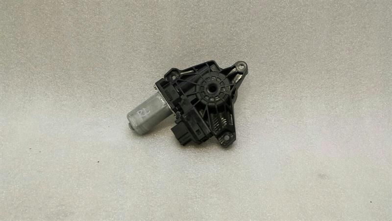 Mercedes C Class W205 RLH Door Window Motor A2139060502 Window Regulator Motor