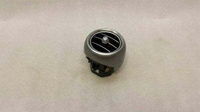 Mercedes C Class W205 RHD Right Air Vent A2058304400 Right Hand Drive