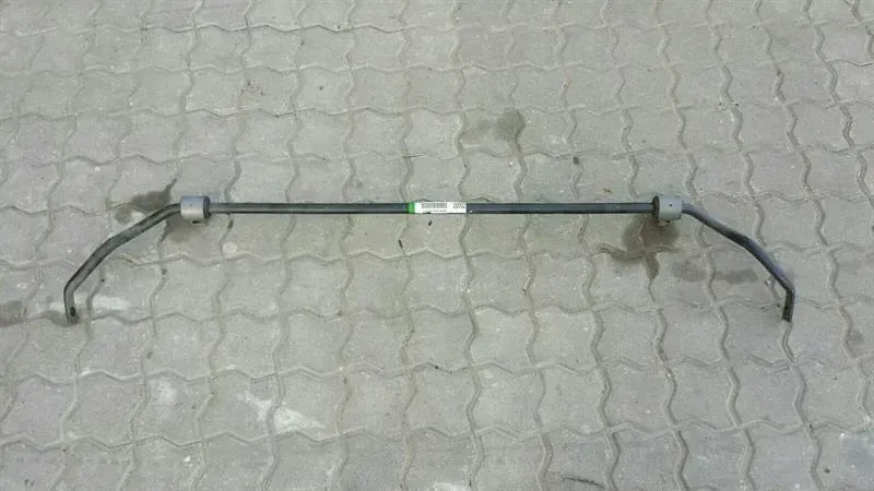 Mercedes C Class W205 Anti Roll Bar Rear A2053260265 Rear Stabiliser Bar