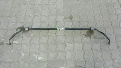 Mercedes C Class W205 Anti Roll Bar Rear A2053260265 Rear Stabiliser Bar