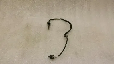 Mercedes C klases W205 temperatūras sensors A0009056804 izplūdes gāzu sensors