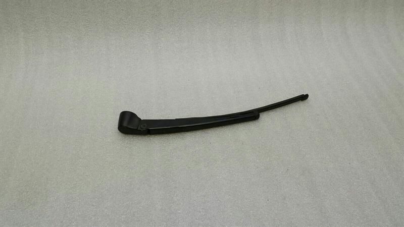 Mercedes C Class W205 Rear Wiper Arm Windscreen Wiper Rear