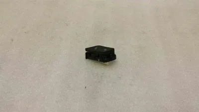 Mercedes W205 Right Door Lock Switch A2059055151 Central Locking Knob RE