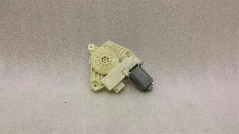 Mercedes C Class W205 Door Window Motor A2139069901 Window Regulator Motor Front LI