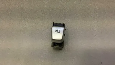 Interrupteur de frein de stationnement pour Mercedes Classe C W205 A2059056603