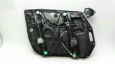 Mercedes C Class W205 FRH Door Winder A2057205023 Front Right Window Regulator
