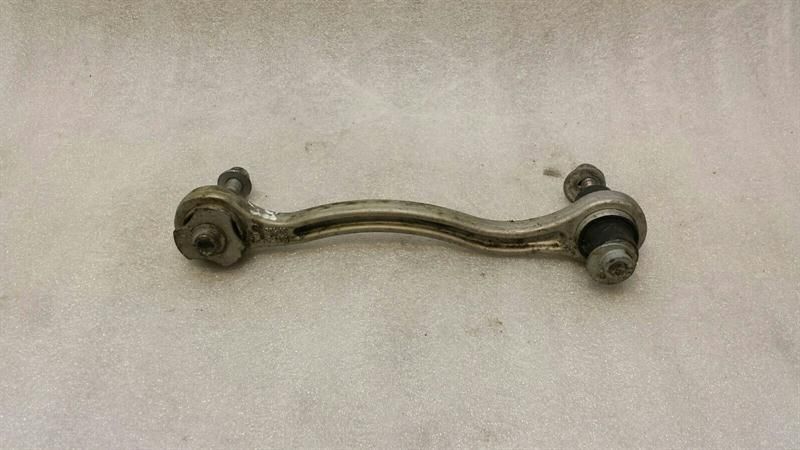 Mercedes C Class W205 Right Rear Wishbone A2053506603 Rear Right Wishbone
