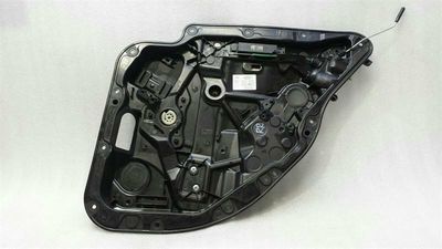 Mercedes C Klasa W205 Kombi RRH Drzwi Winder A2057308004 Tylny podnośnik szyby Re