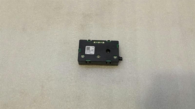 Mercedes C Class W205 Aerial / Antenna A2059051205 Aerial