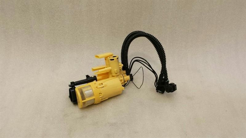 Mercedes C Class W205 Fuel Pump Electric A2044700794 Fuel Pump Diesel