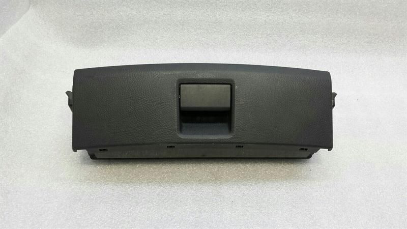 Porsche Cayenne 958 92A right seat glovebox 8K0882601D seat glove compartment right