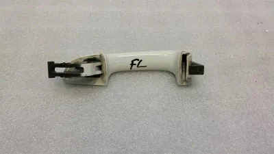 Porsche Cayenne 958 92a flh Door Handle 7P5837205E Door Handle Front Left