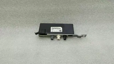 Porsche Cayenne 958 92a Amplifier Antenna 7P5035225N Antenna Amplifier