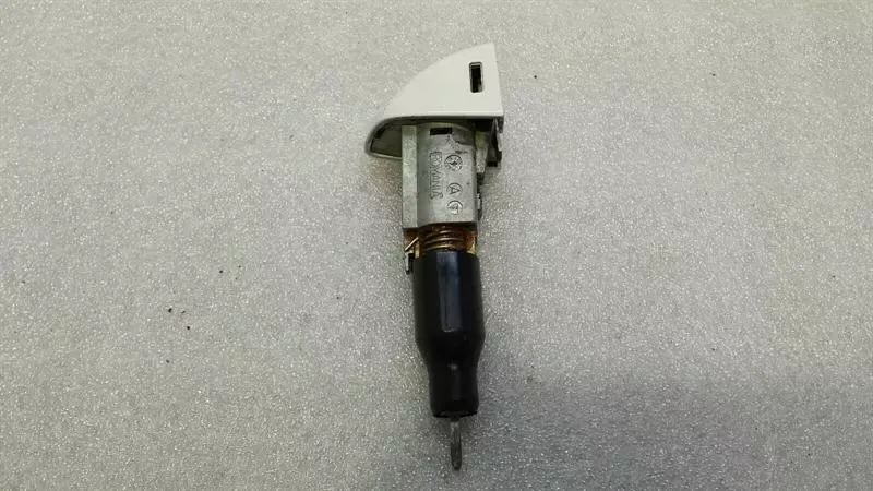 Porsche Cayenne 958 92A RHD Front Right Keyless Go 7P5837168 Right Hand Drive