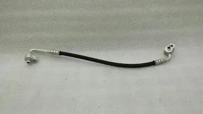 Porsche Cayenne 958 92A Klimarohr 7L0820739 Klimaleitung Klimaanlage 3.0TDI