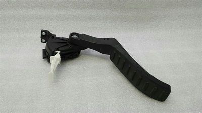 Porsche Cayenne 958 92a Gaspedal (Elektrisch) 7L0723507E Gaspedal