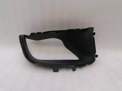 PORSCHE CAYENNE 958 92A 7P5121334D BUMPER COVER FRONT RIGHT RIGHT
