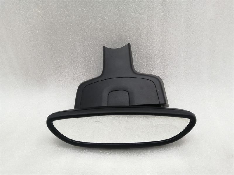 Porsche Cayenne 958 92a Rear View Mirror 7PP857511E Rear Mirror Interior Mirror