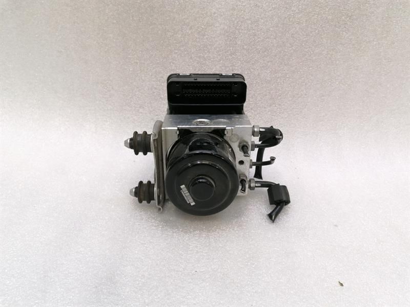 Porsche Cayenne 958 92a.b.s Pump 7P0907379R ABS Pump HYDRAULIC BLOCK