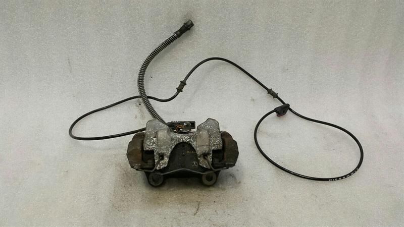 Mercedes E Class W207 Left Rear Calliper A2044230381 Brake Caliper Rear Left