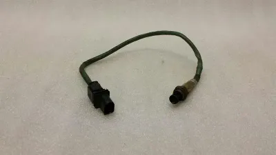 Mercedes E Class W207 Lambda Sensor A0035427018 Oxygen Sensor OM642 V6