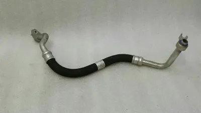 Mercedes C Class W205 A/C Pipe A2058307201 Air Conditioning Climate Control