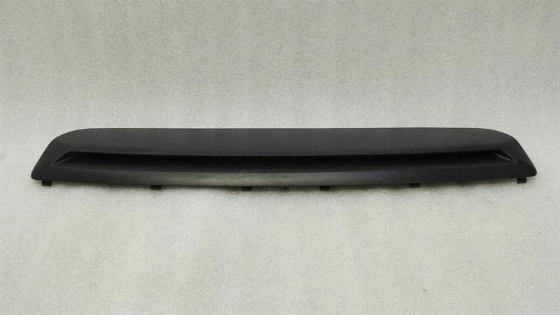 Mercedes C Class W205 Stop Light A2058200060 Brake Light 3rd AMG