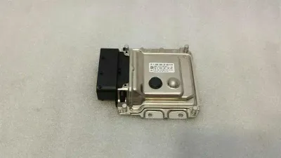 MERCEDES C Class W205 Bluetec Module A0009002008 ECU AdBlue OEM