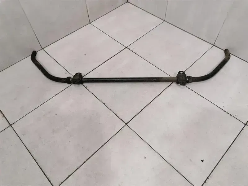 Dodge Viper SRT-10 8.3 Anti Roll Bar Rear 5290169AA Rear Stabilizer Bar