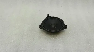 Mercedes C Class W205 W222 Speaker A2228200202 Speakers