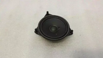 Mercedes C Class W205 Speaker A2228200202 Speakers