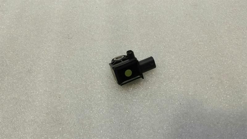Mercedes C Class W205 Crash Sensor A2229051400 Impact Sensor