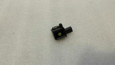 Mercedes C Klass W205 Krocksensor A2229051400 Krocksensor