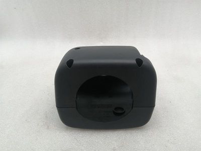 Dodge Viper SRT-10 8.3 Steering Column Shroud Cover UC77DX9AA Fairing