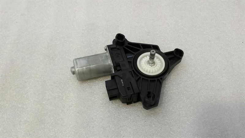 Mercedes C Class W205 RRH Door Window Motor A2059060401 Window Regulator Motor HR