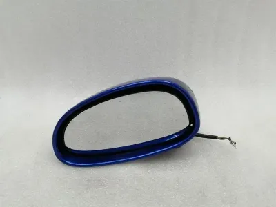 Dodge Viper SRT-10 8.3 left door mirror TR37SBEAD exterior mirror left