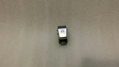 Mercedes C Class W205 Park Brake Switch A2059056603 Parking Brake Switch PBM