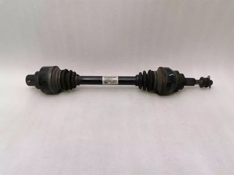 Dodge Viper SRT-10 Drive Shaft Rear Right P05038200AA Rear Right Drive Shaft
