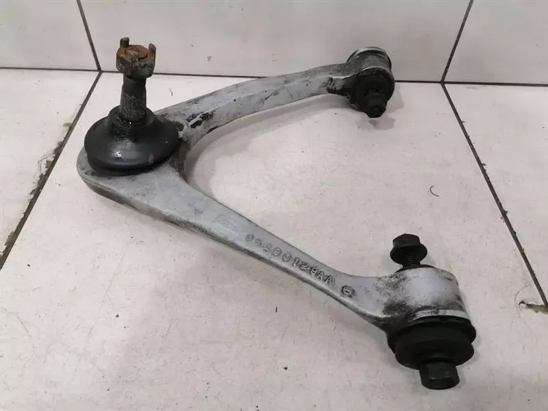 Dodge Viper SRT-10 8.3 Right Rear Wishbone 5290117AB Wishbone Rear Right