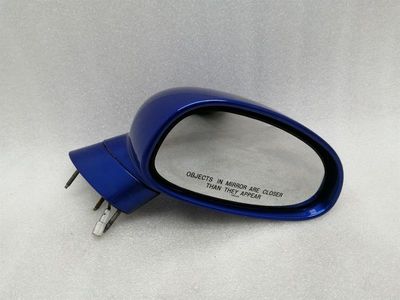 DODGE VIPER SRT-10 Coupe Right Door Mirror TR36SBEAD Right Exterior Mirror 03-07