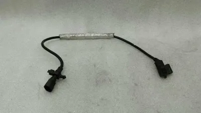 DODGE VIPER SRT-10 8.3 A.B.S Sensor 05290952AA ABS Sensor