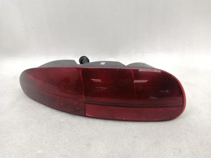 DODGE VIPER SRT-10 8.3 Left Rear Light 05030321AD Rear Left Tail Light
