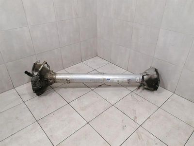 Chevrolet Corvette C6 Z06 LS7 Propshaft LS7 Propshaft