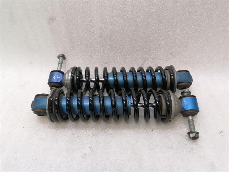 DODGE VIPER SRT-10 8.3 Shock Absorber Front 5290038AC Shock Absorber Front Set