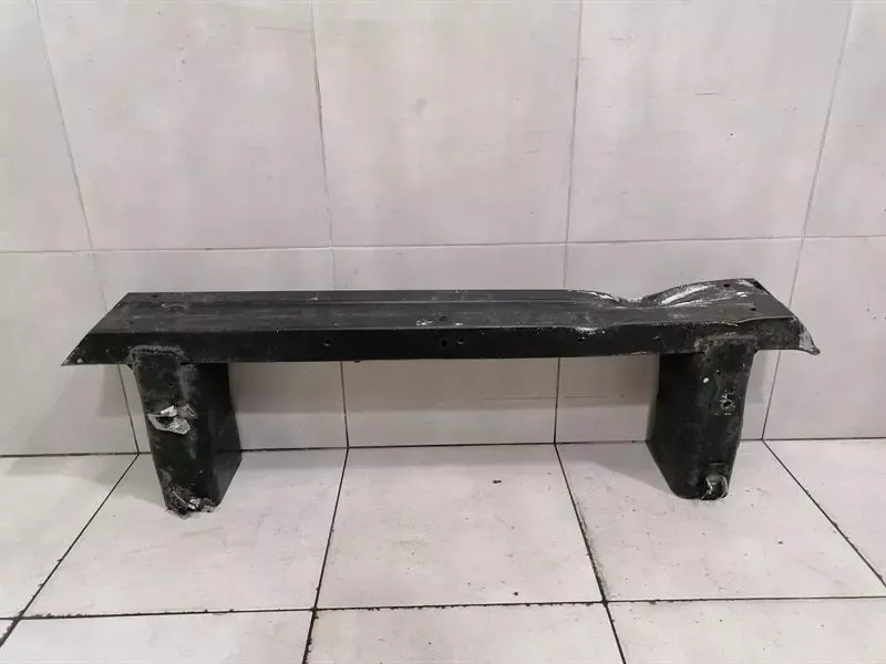 Chevrolet Corvette C6 Z06 LS7 Front Bumper Beam 89025162 Bumper Beam Front