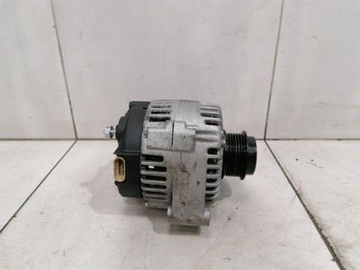 Chevrolet Corvette C6 Z06 LS7 Алтернатор 62172061 Алтернатор